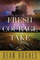 Fresh_courage_take